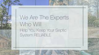 Snow Septic Repair LLC