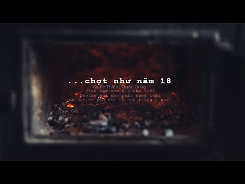 Thể hiện bởi Quốc Thiện