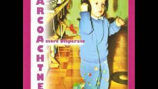 Marco Achtner-Amore Disperato(Dj Mattd ITALO DANCE remix)