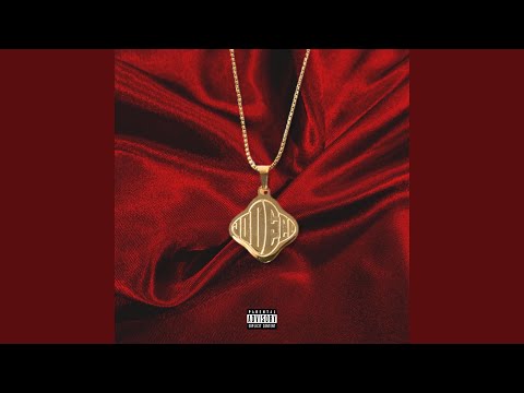 Busy (feat. Ra-Shwn)