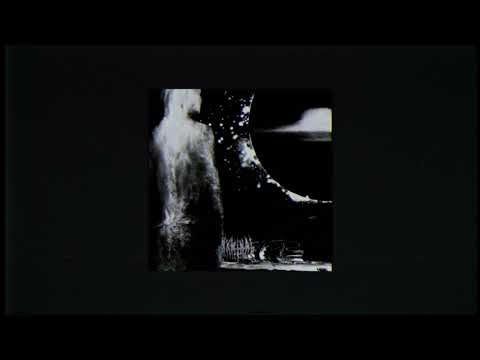 [FREE] "BLACK SUN" - DARK x EXPERIMENTAL x HARD TYPE BEAT [PROD. NXM1NAL]