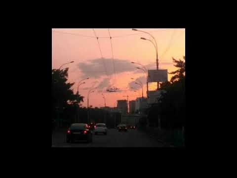 BEAT RAP BOOM BAP "Apología griega" HIP HOP USO LIBRE - { LofiSaund }