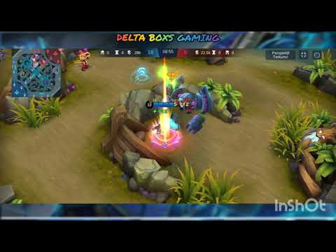 top global roger 2021, VS HAYABUSA 18 KILLL.