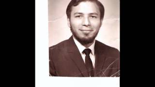 Follow Your Dreams-Poco/Chuck Phillips