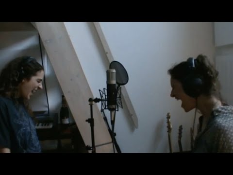 Making of Worst Case Kid - Tommy Lefroy