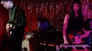 EXPERT ALTERATIONS - the Crown 10-24-15