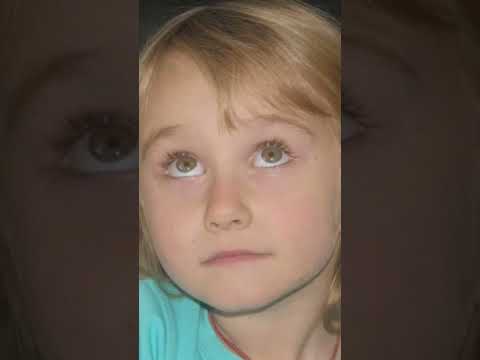 I love Eva,Tina, kitti#tim tin top# (360p)#shorts#edit #