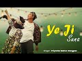 Ye Ji Suna Priyanka Meher Vishal Sharma Sanju Silodi Neeru Bora Best Of Priyanka Meher