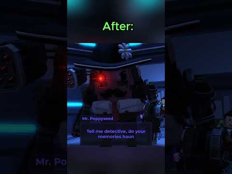 Video cover