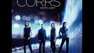 Corrs Ellis Island