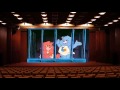 Care Bears S02E01 Care A Lot S Birthday