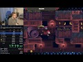 DKC2 102 New PB 2 38 49