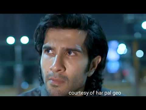 Khumar Episode 37 New Promo | Har Pal Geo | Khumar EP - 37 New Teaser | Drama Promo official