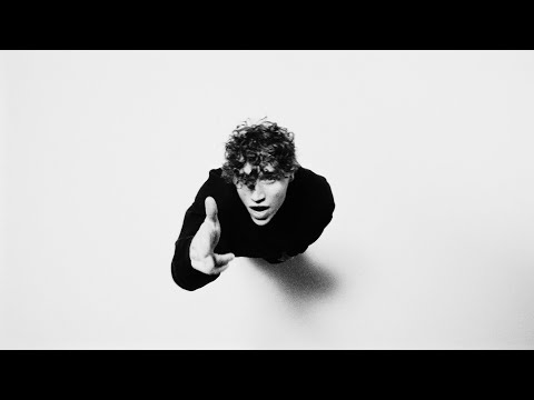 Video thumbnail for OMG