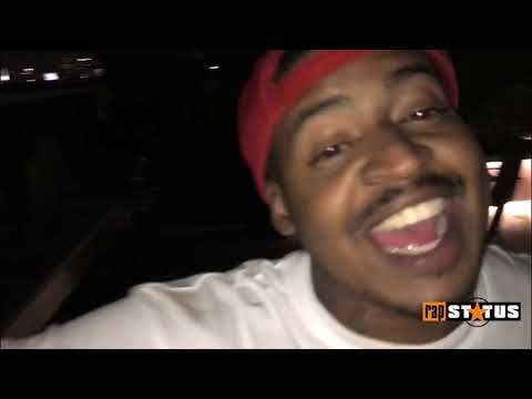 Niddie Banga - Da Yung bull Bang!! #RapStatus