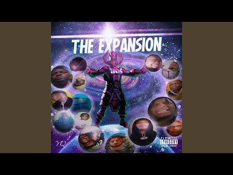 Bad Habits (feat. Gnipsey)