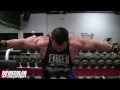 Steve Kuclo Almost Live - Part 2