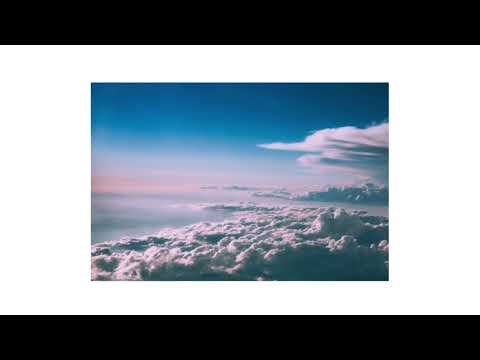 {FREE} Drake x Lil Durk x Meek Mill Type Beat „Paradise“  (prod. Naps)