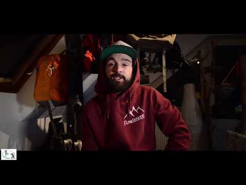 Mythen und Irrtümer der Fotografie