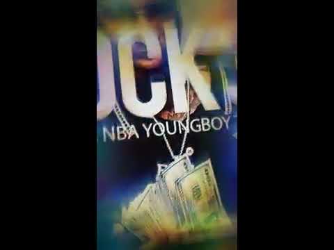 Brownie mc freestyle rap beat