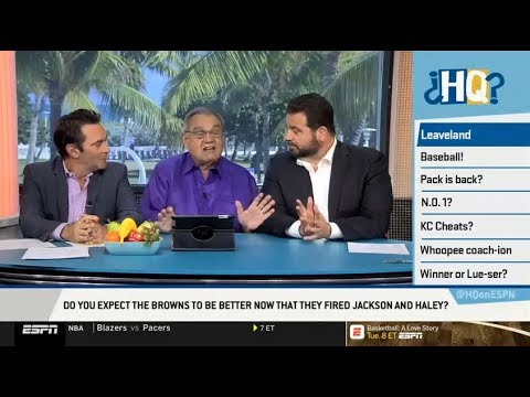 Highly Questionable Today 10.29.2018 - Have The Red Sox Become The Yankess?