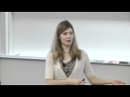 Using People's Irrationality To Do Good 