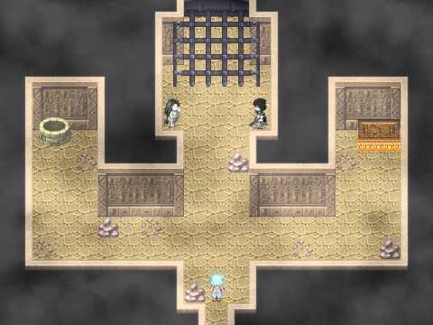 Let's Play Elements Destiny Ancient Powers [Blind] 117 - Schon wieder Nebel