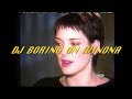 DJ Boring reveals the story behind his YouTube smash 'Winona'