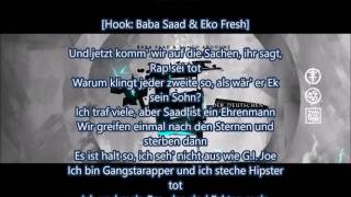 Du hast mit 19 Music Video