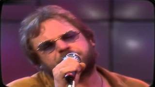 Klaus-Lage-Band - Faust auf Faust 1985