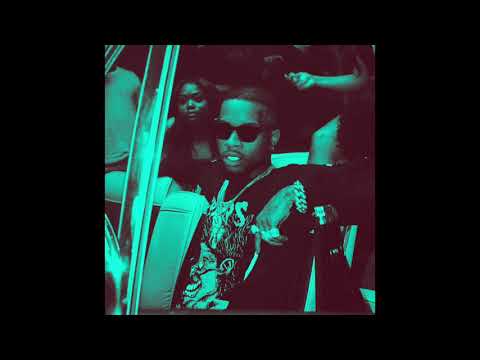 [FREE] Tory Lanez x Chixtape 5 Type Beat - "Summer Nights" (Prod. 1O1)