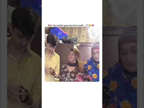 😍😉#trending #foryou #viral #likes #shortsviral #shorts #shortsvideo #youtubeshorts #YouTube