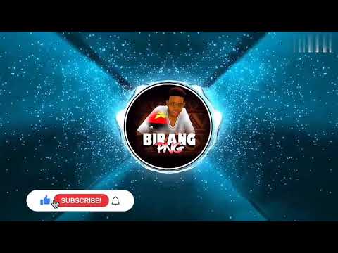 Meri Misima Island(2021)🇵🇬PNG MUSIC 🎶 by McDonald Taylor and Stucy Bee.