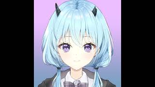 天水ライラ のライブ配信