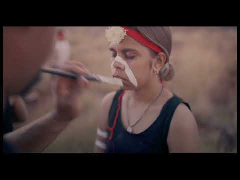 Yurlu | Country - Bande-annonce