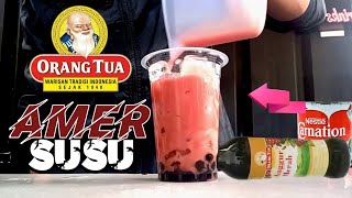 Download lagu ES ANGGUR MERAH SUSU rasanya ANJIM banget mp3 Download lagu ES ANGGUR MERAH SUSU rasanya ANJIM banget mp3