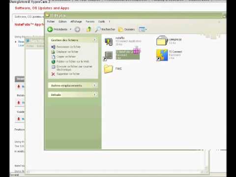 ti connect 1.6 download windows ti connect 1.6 download windows