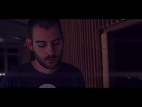 Joachim Pastor Feat Mischa-  Fever (Official Music Video)