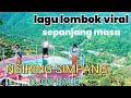 NGIRING SIMPANG II Official Video Klip Musik FerryLEBET
