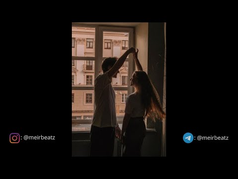 [FREE] MACAN x Bakr x Ramil Type Beat - "С праздником"