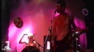 Pansy Division - Rock&#39;n&#39;Roll Queer Bar