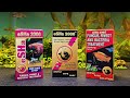 ESHa 2000 Product Information Everything You Need To Know