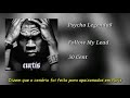 50 Cent ft Robin Thicke - Follow My Lead (Legendado)