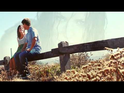 Zalatnay Sarolta - Miért mentél el