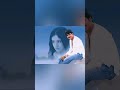 Manmadhudu Movie BGM