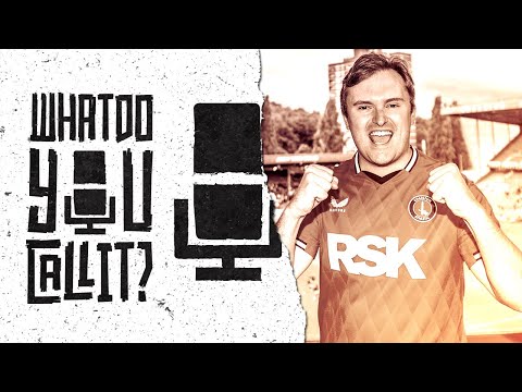 Play On Youtube Play On Youtube