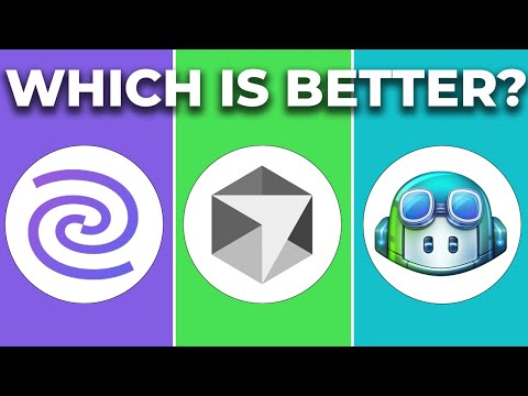 So sánh Cursor vs GitHub Copilot vs JetBrains AI Assistant
