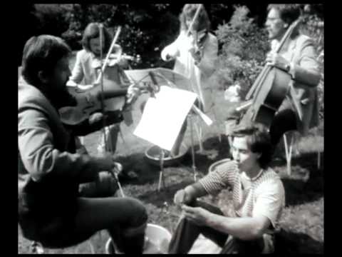Michal David - Non stop