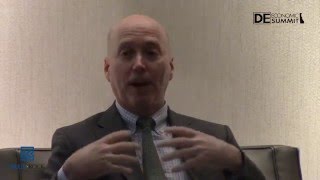 2014 Delaware Economic Summit, Session 14
