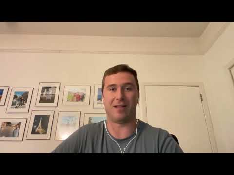 Young Money - Customer Success Story (Jack Raines - Founder)
